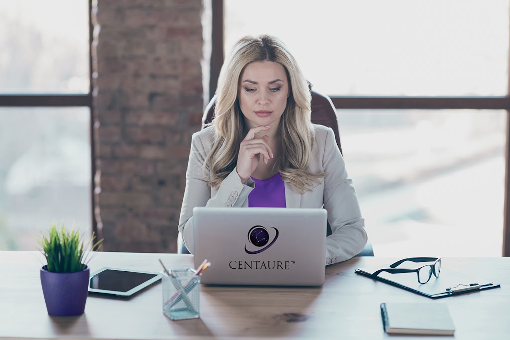Centaure Strategies | 1361 Rue de la Colline, Shawinigan, QC G0X 2V0, Canada | Phone: (819) 841-2926