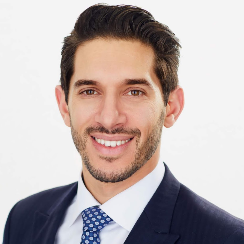 Dr. Danny Arora Professional Medicine Corporation | North Oakville Medical Centre, 3075 Hospital Gate Unit 203, Oakville, ON L6M 1M1, Canada | Phone: (289) 813-5075