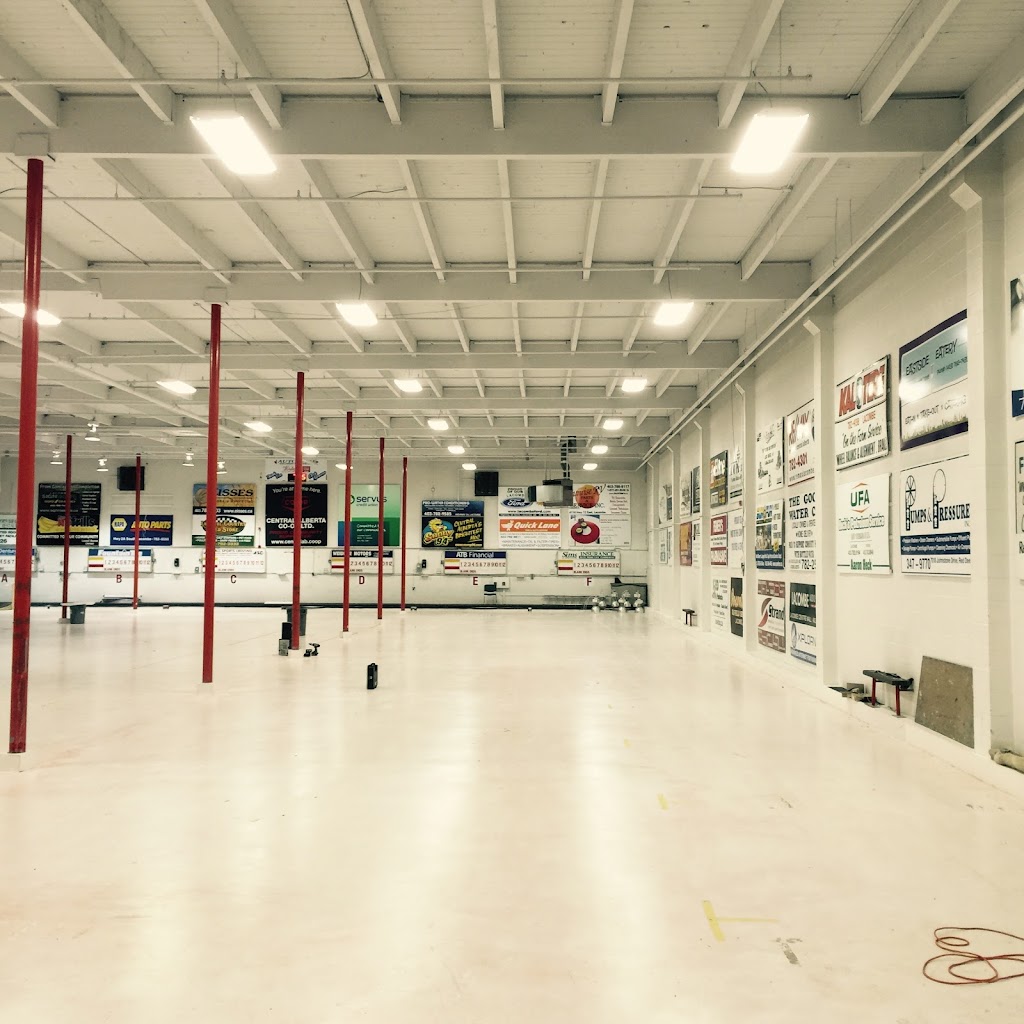 Hodgson Enterprises | 13 Estella Cres, Lacombe, AB T4L 2P3, Canada | Phone: (403) 506-0840