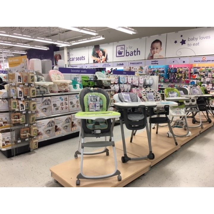 BabiesRUs | 970 Upper Wentworth St, Hamilton, ON L9A 4V8, Canada | Phone: (905) 529-8697