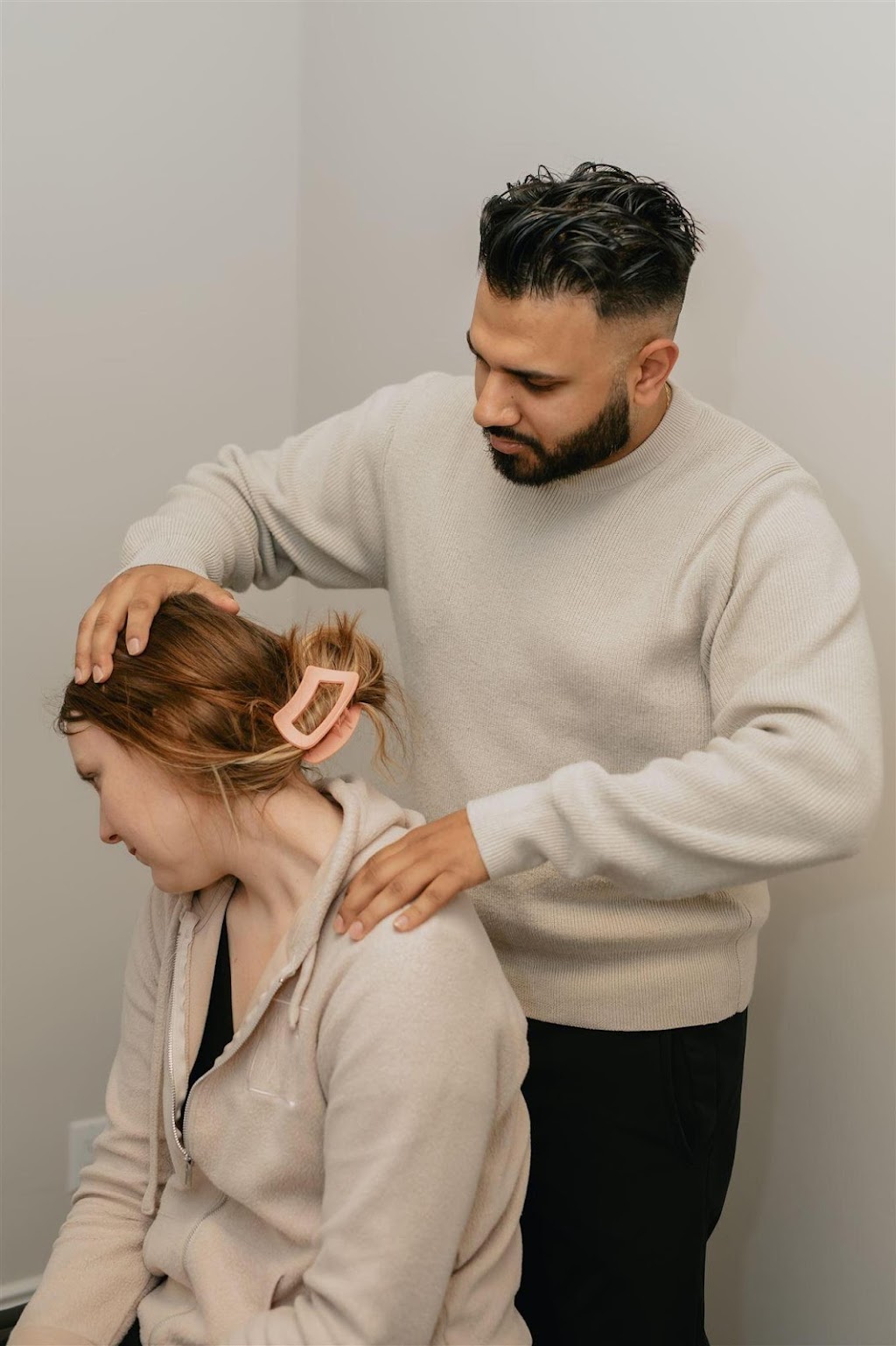 Reset Chiropractic & Rehab | 330 Pond Mills Rd #102, London, ON N5Z 5A9, Canada | Phone: (519) 649-4046