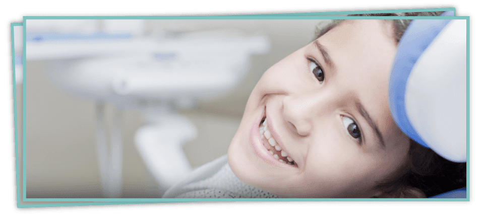 Centre Dentaire Sirois | 501 Rue Adoncour, Longueuil, QC J4G 2M6, Canada | Phone: (450) 679-8226