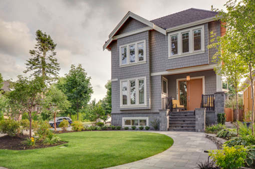 KFA Homes | 7664 Stanley Crescent, Burnaby, BC V5E 1W1, Canada | Phone: (604) 588-2532
