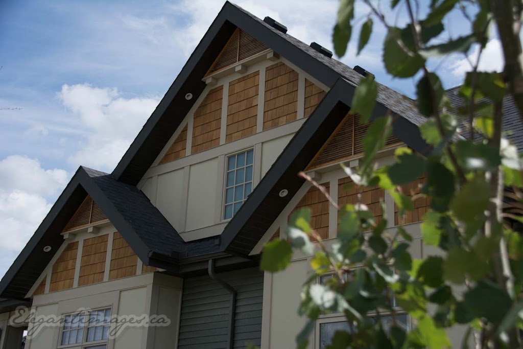 Viklund Contracting | 10-31342 RGE RD 43A, Didsbury, AB T0M 0W0, Canada | Phone: (403) 617-7280