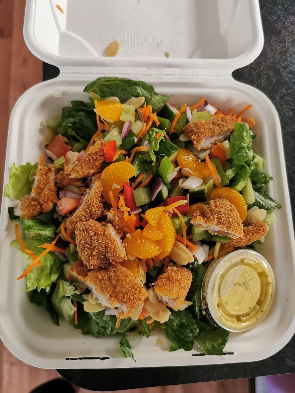 Kettles Back Home Cookin | 46390 Elora St, Clifford, ON N0G 1M0, Canada | Phone: (519) 327-8738