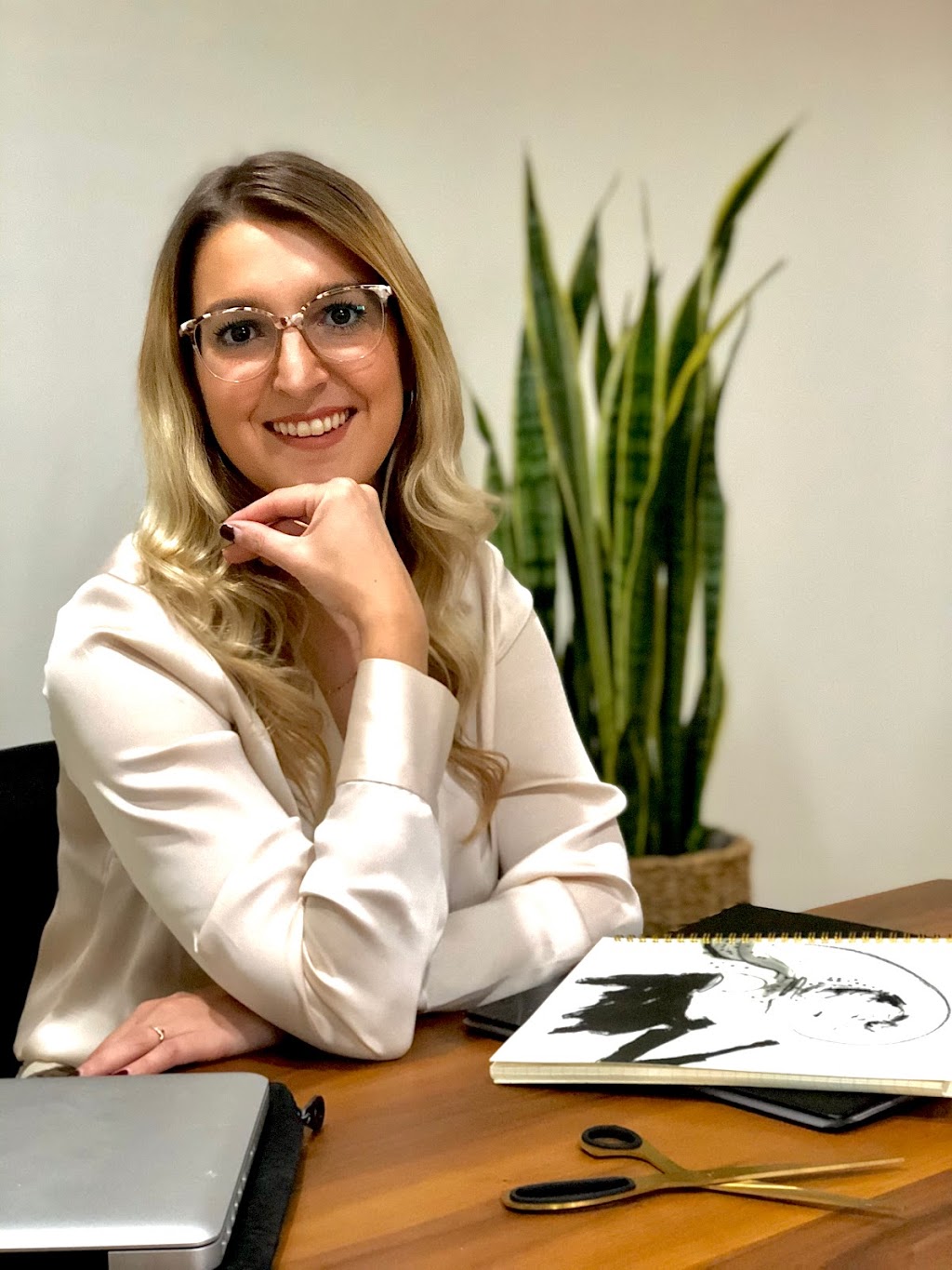 Chloé Landry travailleuse sociale | 7425 Rue De Grandpré, Sorel-Tracy, QC J3R 5H6, Canada | Phone: (450) 846-3241