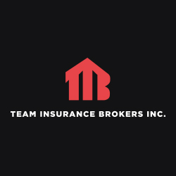 Team Insurance Brokers Inc. | 1795 Henderson Hwy, Winnipeg, MB R2G 1P3, Canada | Phone: (204) 339-2048