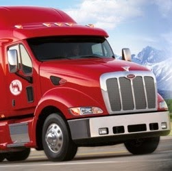 Whitelaw Trucking Ltd | 1156 Welford Pl, Woodstock, ON N4S 7W3, Canada | Phone: (519) 539-1288