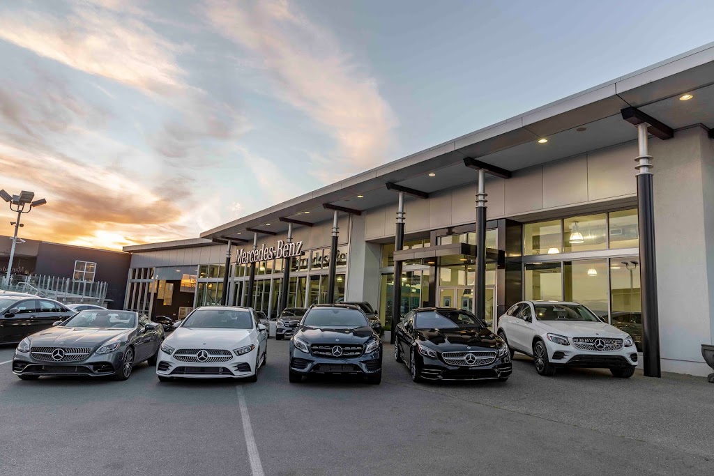 Three Point Motors | 2546 Government St, Victoria, BC V8T 4P7, Canada | Phone: (250) 385-6737
