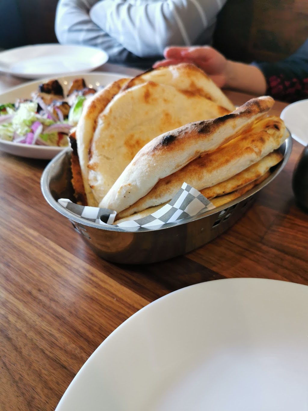 Mirchi Restaurant Southwest Calgary | 825 12 Ave SW, Calgary, AB T2R 0J3, Canada | Phone: (403) 245-3663