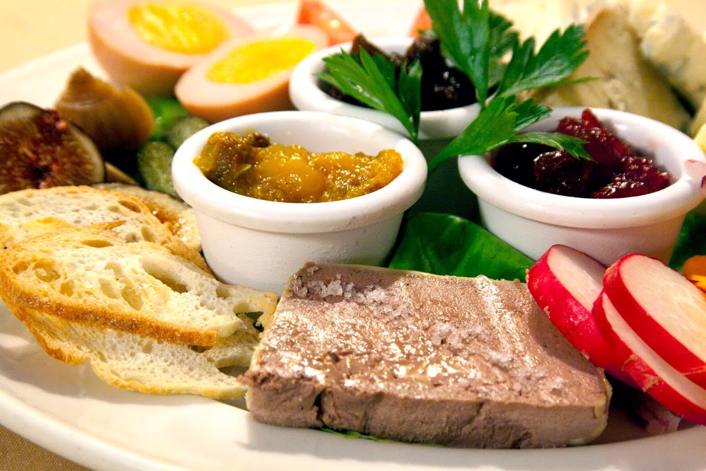 Aberfoyle Mill Restaurant | 80 Brock Rd S, Guelph, ON N1H 6H9, Canada | Phone: (519) 763-1070