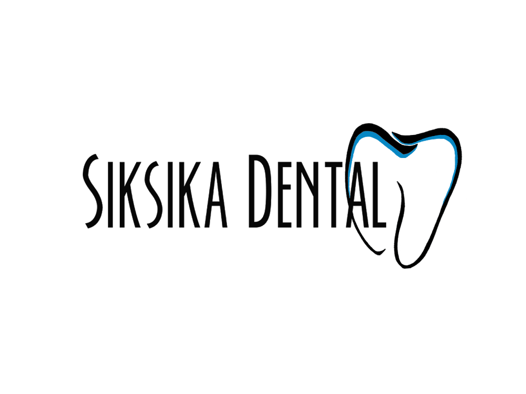 Siksika Dental | 547 AB-901, Alberta T0J 3W0, Canada | Phone: (403) 734-3488