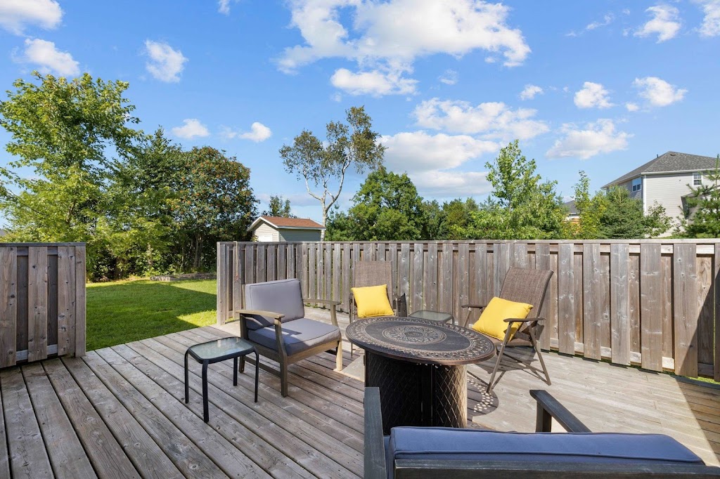 James Marjerrison PEI REALTOR | 87 John Yeo Dr, Charlottetown, PE C1E 3J3, Canada | Phone: (902) 394-6442