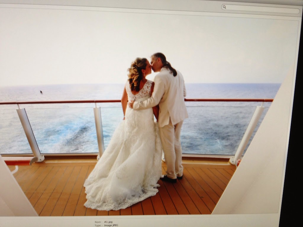 Marie Daigneault Photographe | 1690 Rue Florence, Saint-Cyrille-de-Wendover, QC J1Z 0A5, Canada | Phone: (819) 477-9231
