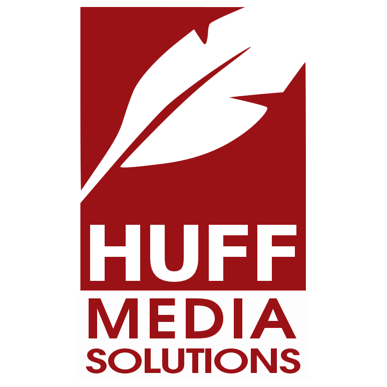 Huff Media Solutions | 14934 School House Line, Bothwell, ON N0P 1C0, Canada | Phone: (519) 401-5166