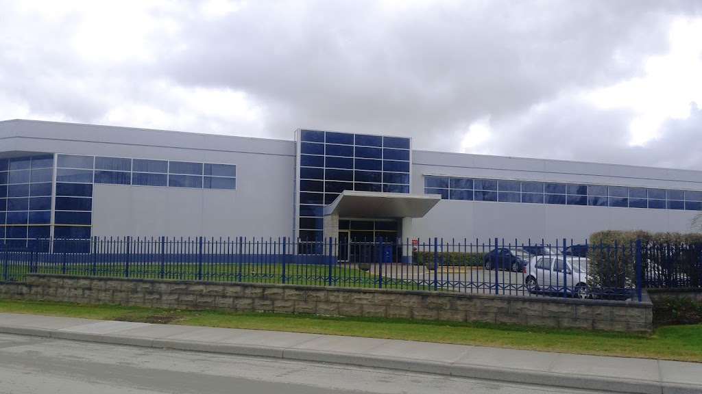 Crow Computing Ltd | 15050 54a Ave #4, Surrey, BC V3S 5X7, Canada | Phone: (778) 785-2248