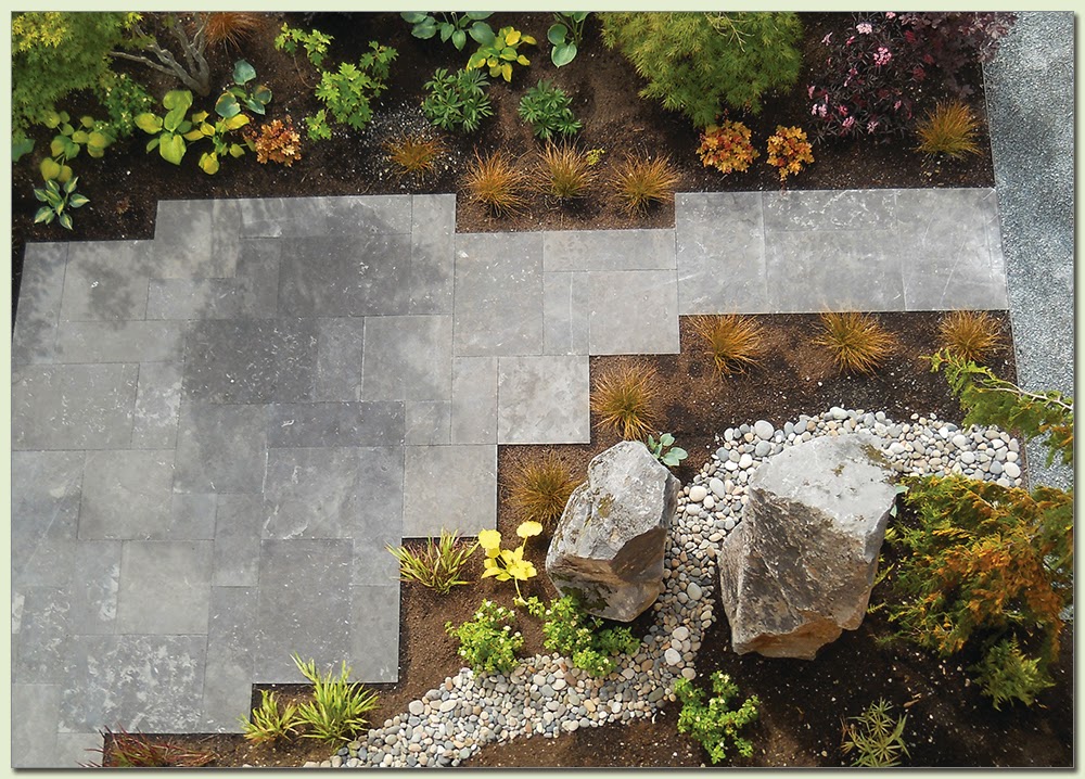 Green Elevations | 315 Seymour River Pl, North Vancouver, BC V7H 1S7, Canada | Phone: (604) 613-2699