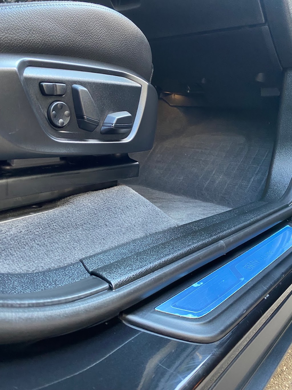 Driverse QualityFlex | 64 Regent Rd, North York, ON M3K 1H1, Canada | Phone: (647) 401-0588
