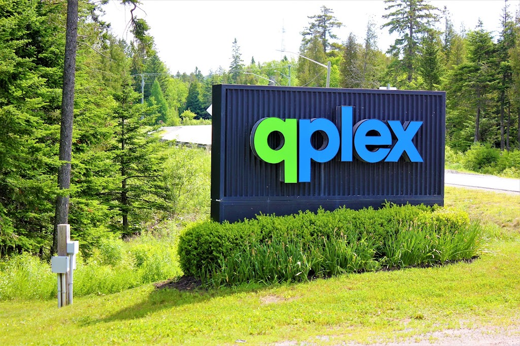 QPlex | 20 Randy Jones Way, Quispamsis, NB E2E 0B3, Canada | Phone: (506) 848-5900