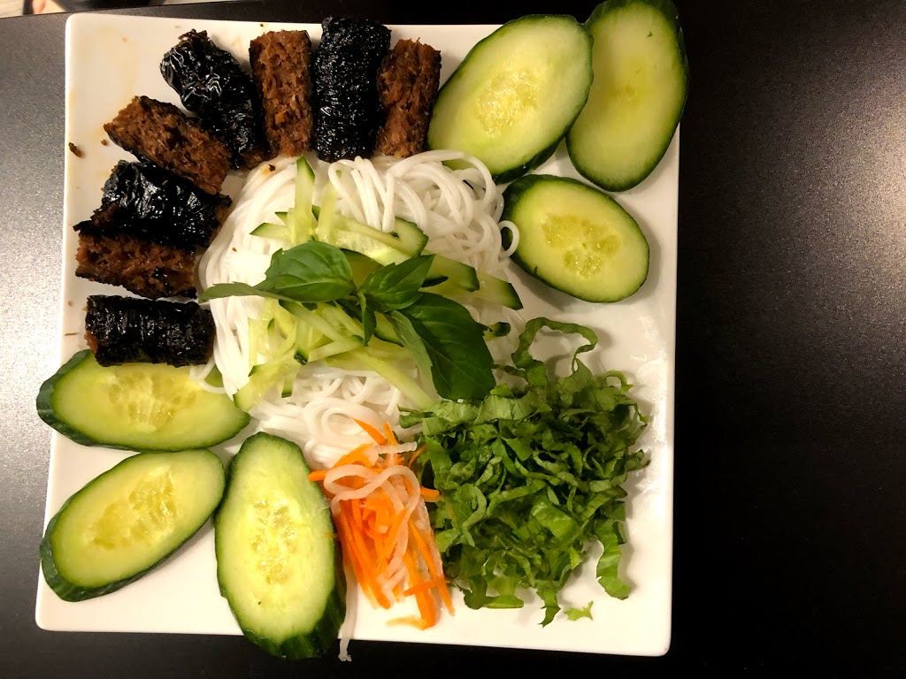 Yours Cafe Shop | 1248 Ewen Ave, New Westminster, BC V3M 5E4, Canada | Phone: (604) 553-8883
