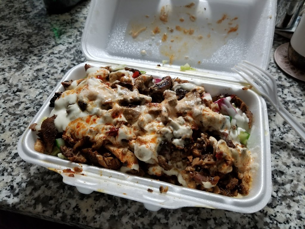 The Kabob House | 2977 Lake Shore Blvd W, Etobicoke, ON M8V 1B7, Canada | Phone: (437) 779-8383