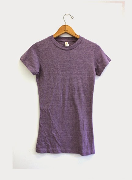 Fame Textile Canada Inc. | 5040 Maingate Drive, Unit 3, Mississauga, ON L4W 1X5, Canada | Phone: (647) 607-5454