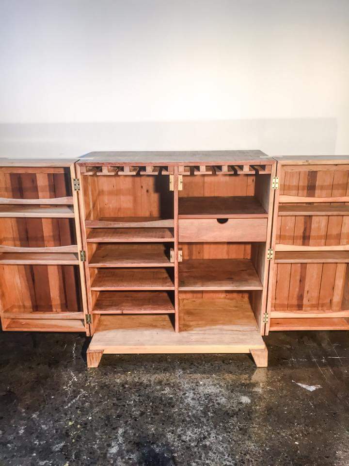 Madeira Eco-Design | 1889 R. Atateken, Montréal, QC H2L 3L7, Canada | Phone: (514) 296-0004