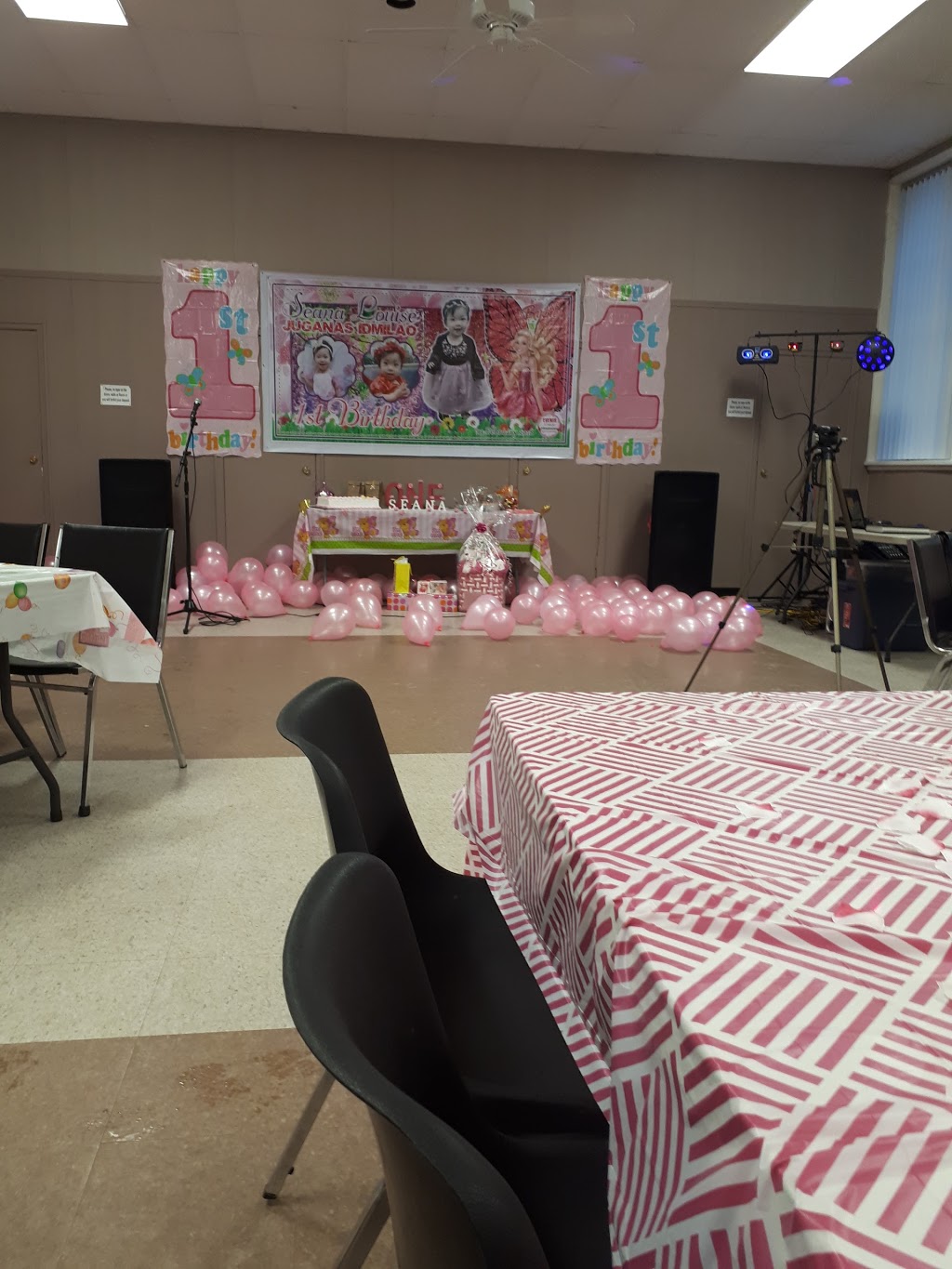 Thornton Dundee Park | 210 Thornton Rd N, Oshawa, ON L1J 6T8, Canada | Phone: (905) 725-9916