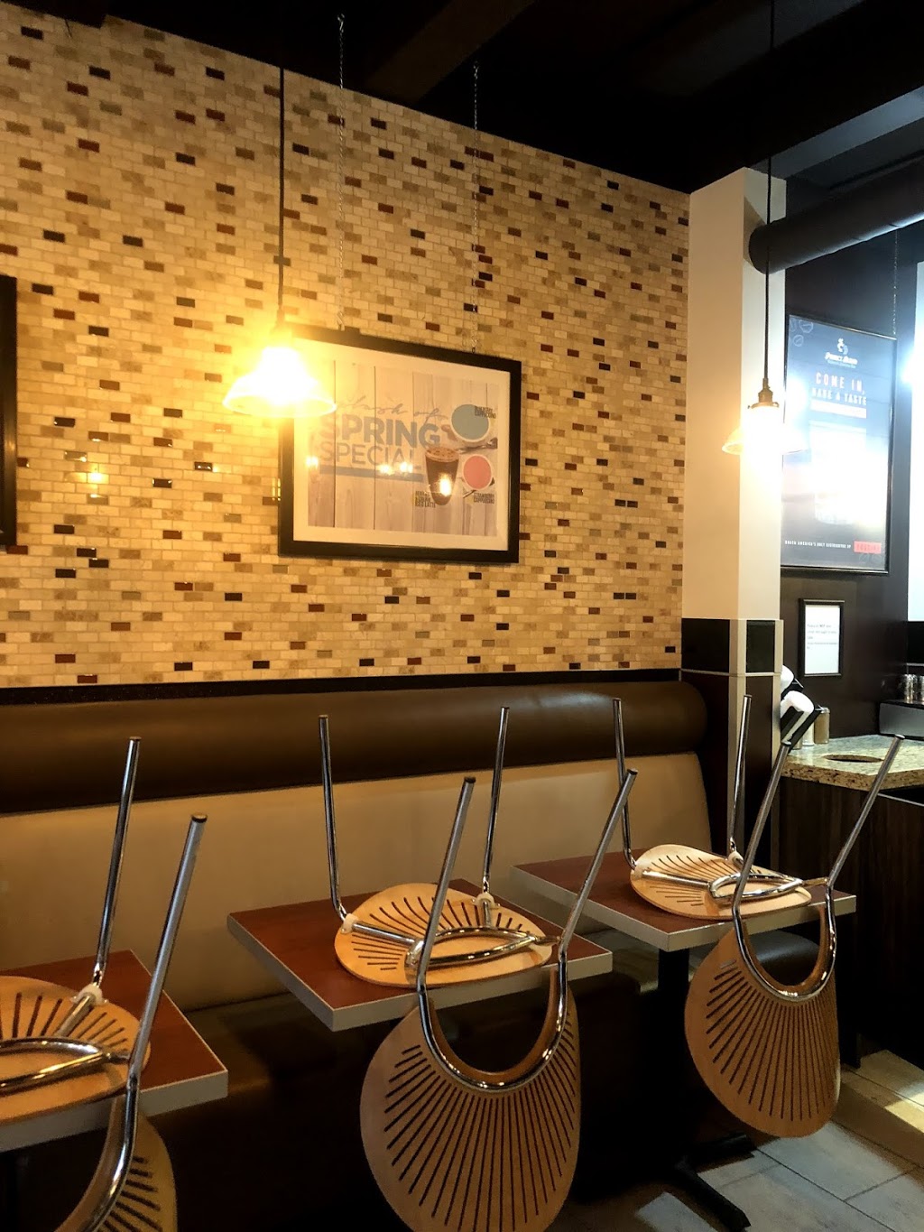 Perfect Blend Bakery | 1971 Weston Rd, York, ON M9N 1W8, Canada | Phone: (416) 241-4444