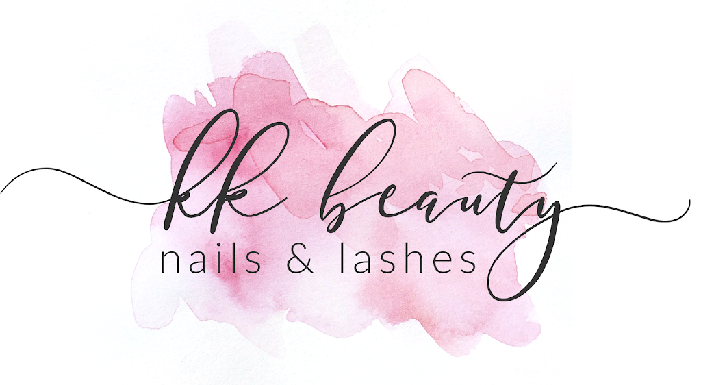 KK Beauty | 54 Biscayne Blvd, Keswick, ON L4P 3M8, Canada | Phone: (905) 716-8458