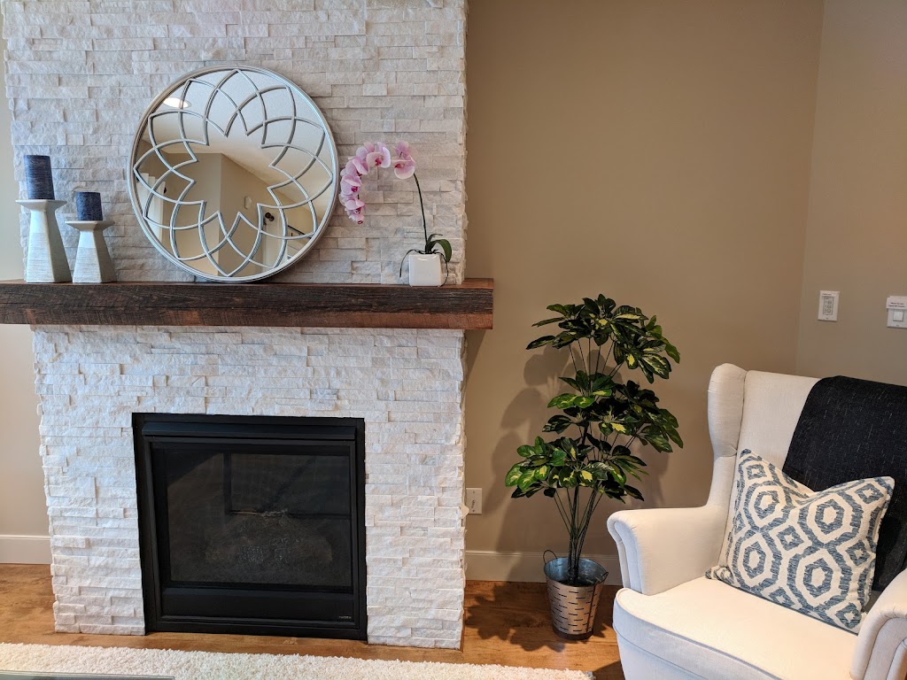 Refresh Home Staging & Redesign | 7803 Schmid Pl NW, Edmonton, AB T6R 0K8, Canada | Phone: (780) 264-4328