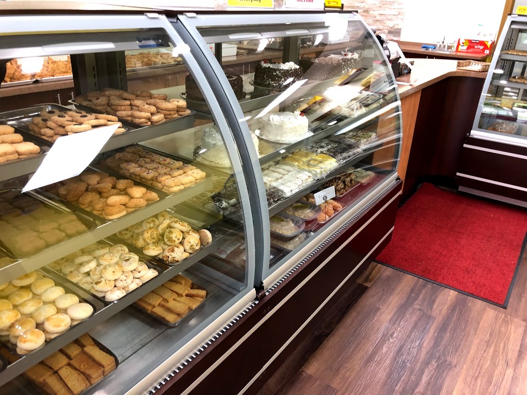 Shirin Mahal | 9133 Derry Rd, Milton, ON L9T 6E9, Canada | Phone: (905) 693-8100