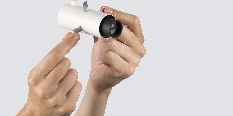 Sistemalux -iGuzzini | 383 Adelaide St W, Toronto, ON M5V 1S4, Canada | Phone: (416) 408-3995