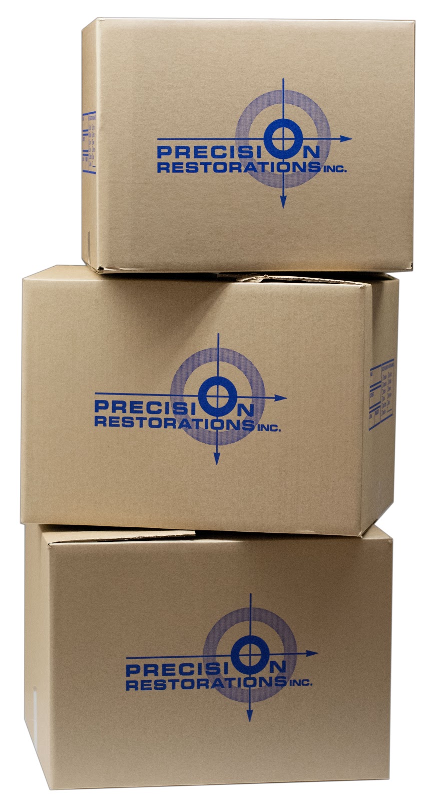 Precision DKI | 7449 Hume Ave #7, Delta, BC V4G 1C3, Canada | Phone: (604) 952-0003