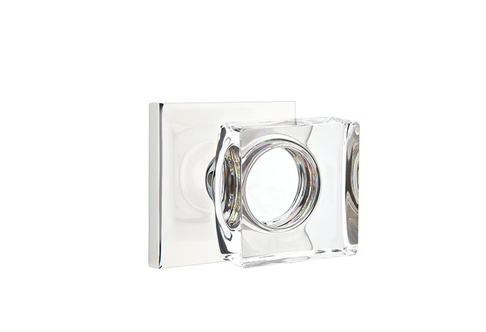 Imperial Decorative Hardware | 346 Rue Isabey, Saint-Laurent, QC H4T 1W1, Canada | Phone: (514) 737-3000