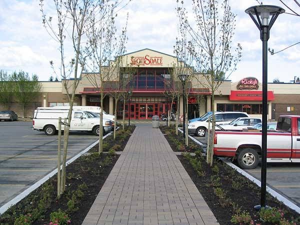 Active Electric Ltd | 13315 115 Ave, Surrey, BC V3R 0R8, Canada | Phone: (604) 584-2923