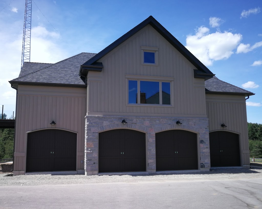 Dutch Masters Design & Construction Services | 664 Penetanguishene Rd, Barrie, ON L9X 1Y9, Canada | Phone: (705) 737-3392
