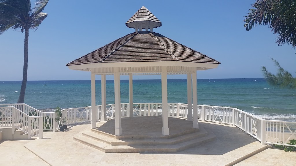 Olga & Don - Northstar Travel | 95 Third Concession Road Princeton, Brant, ON N0J 1V0, Canada | Phone: (519) 774-2670