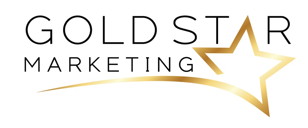 Marketing Goldstar | 52 Sydenham Wells, Barrie, ON L4M 6R4, Canada | Phone: (705) 718-7434