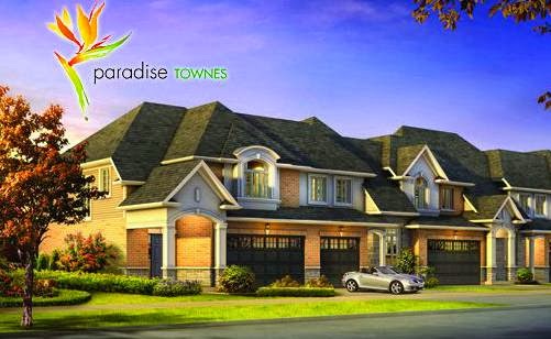 DiCenzo Property Management | 205 Quigley Rd #2, Hamilton, ON L8K 5M8, Canada | Phone: (905) 561-3767