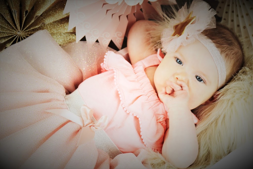 brookLENS Photography | 4300 Dennis Ave, Beamsville, ON L0R 1B3, Canada | Phone: (289) 339-0109