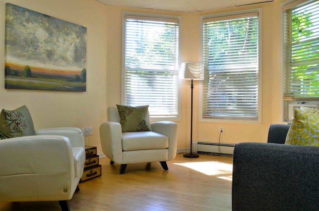 Cornerstone Psychological Services | 5288 St Margarets Bay Rd Unit 202, Upper Tantallon, NS B3Z 2J1, Canada | Phone: (902) 407-4455
