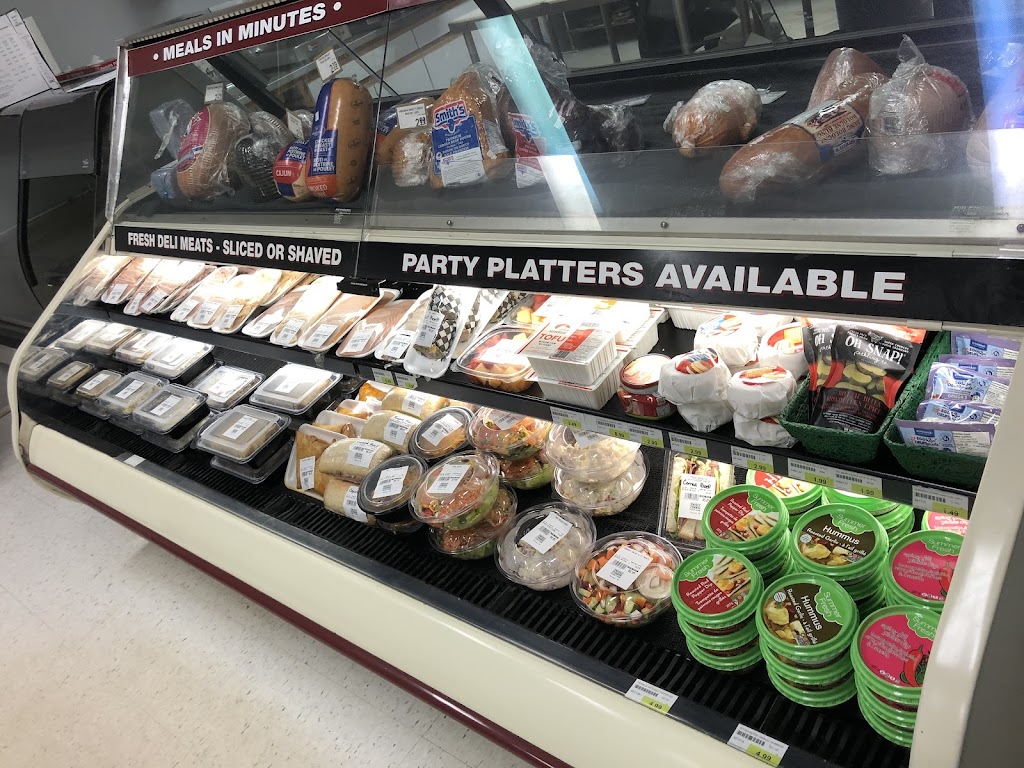 Juns Foods Ltd. | 601 Burrows Rd, McCreary, MB R0J 1B0, Canada | Phone: (204) 835-2382