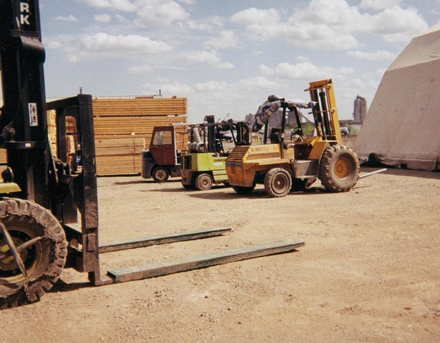 Moen Lumber Sales | 13020 165 St NW, Edmonton, AB T5V 1M3, Canada | Phone: (780) 447-1014