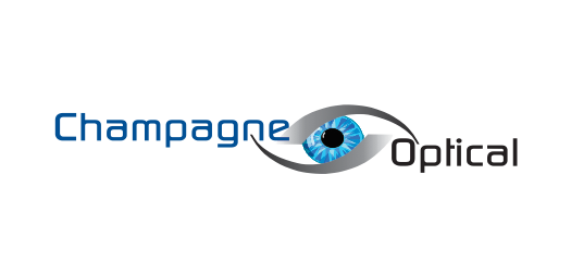 Champagne Optical | 2 Champagne Dr Unit B6, Toronto, ON M3J 0K2, Canada | Phone: (416) 655-5773
