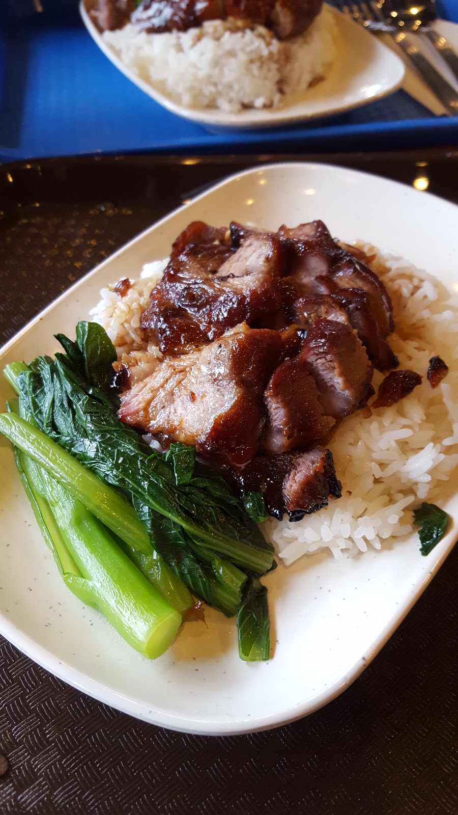 Milk and Sugar BBQ Bar | 5103 Joyce St, Vancouver, BC V5R 6B8, Canada | Phone: (604) 431-8544