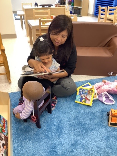 Skyview Early Learning Village | 120 Skyview Ranch Dr, Calgary, AB T3N 1S3, Canada | Phone: (403) 731-9430