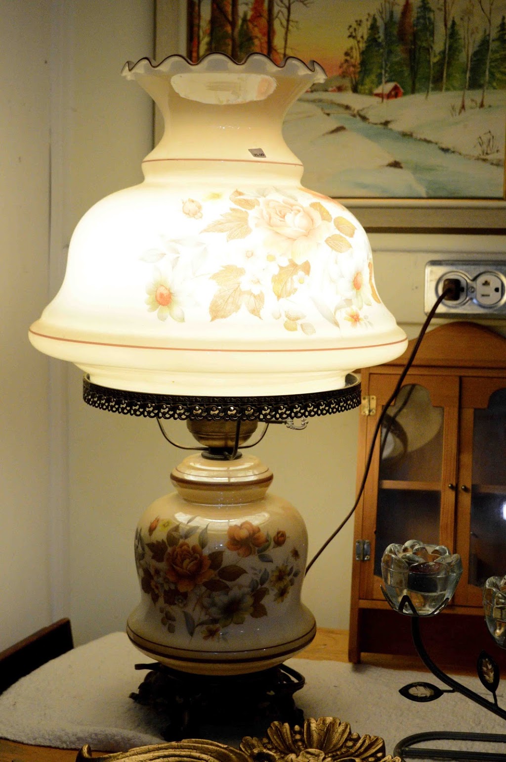 REAL Deal Reuse Store and Environment Centre (Rideau Environment | 85 William St W, Smiths Falls, ON K0G 1L0, Canada | Phone: (613) 283-7999