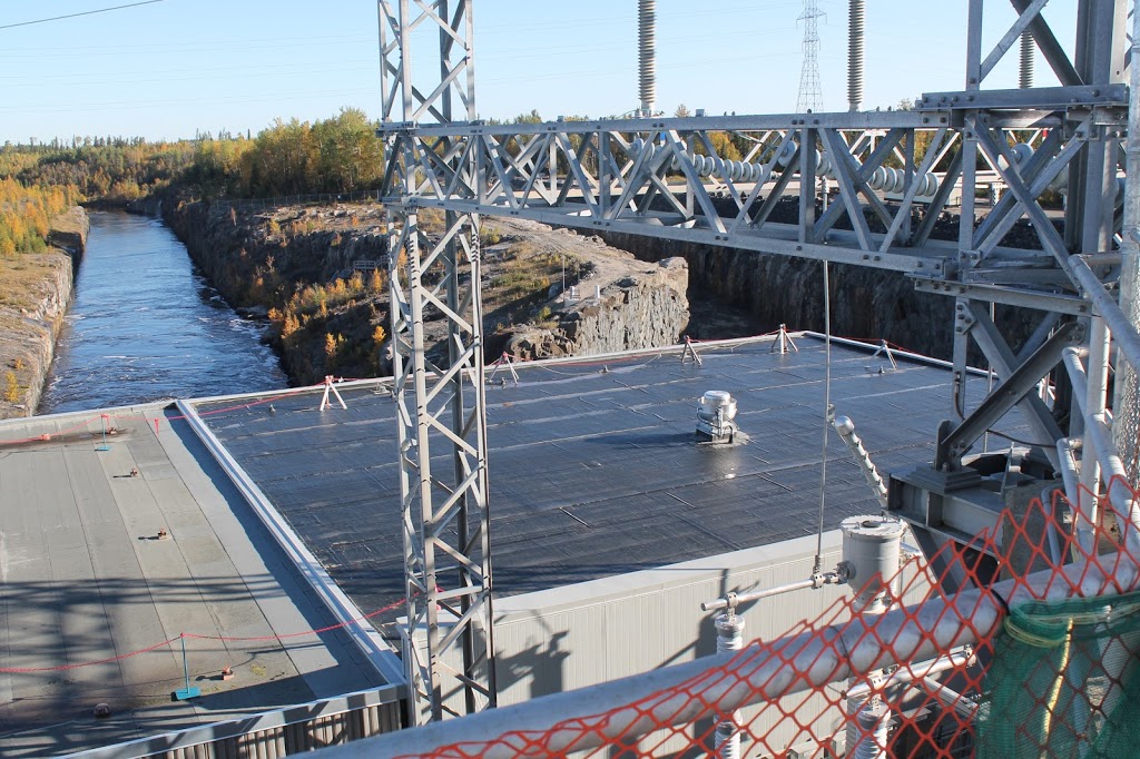 Flat Roofers Commerical Roofing | 6154 5th Line, Tottenham, ON L0G 1W0, Canada | Phone: (416) 346-3166