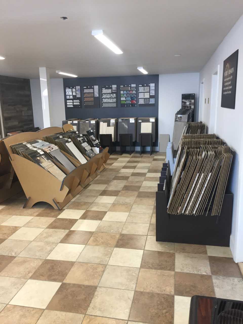 Bois Franc du Lac | 945 Avenue du Pont N, Alma, QC G8B 7B6, Canada | Phone: (418) 668-4614